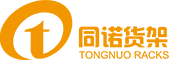 寧波中穗招標(biāo)有限公司