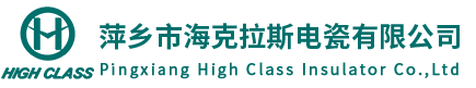 寧波中穗招標(biāo)有限公司
